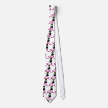 PEOPLE PERSON NECKTIE