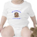 Infant Onesie / Creeper