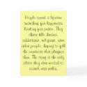 People spend a lifetime searching for happiness... cards