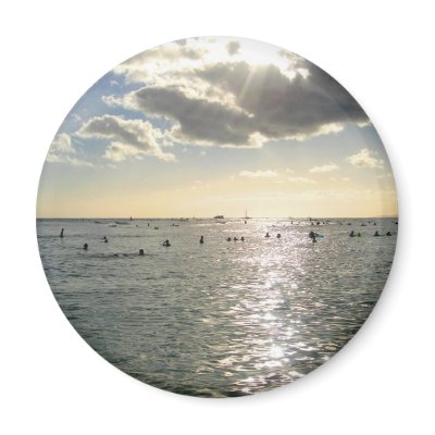 People Swimming at Waikiki pics of people swimming. People Swimming at Waikiki