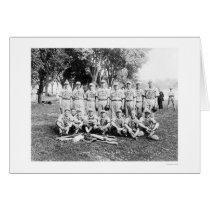 Peoples Drug Store Baseball 1921 cards by lc_baseball Peoples Drug Store Baseball 1921 cards