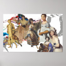 peoples_ posters