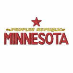 Peoples Republic Satire