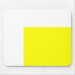 People'S Solidarity, East Germany, Germany Mousepads