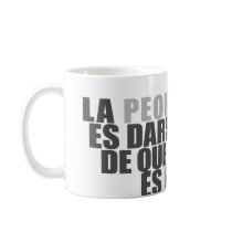 peor soledad mugs by alik77 peor soledad mugs