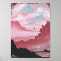 Peoria, Az. posters