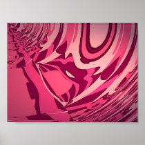 Pep 212 canvas poster