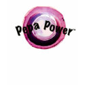 Pepa Power Tank Final t-shirts
