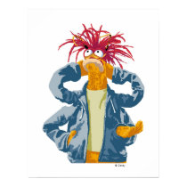 Pepe Disney posters by disney Pepe Disney posters