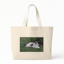 Pepe the cat1 bags by frenchdragon Pepe the cat1 bags