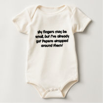 Pepere's Wrapped! t-shirts