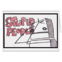 peple cards