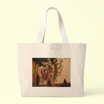 Pepper Berries bags