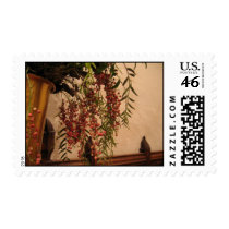 Pepper Berries postage