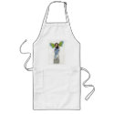 Pepper Fae Apron by BluDragon Pepper Fae Apron