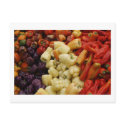 Pepper Family postcards by ignaciokid2 Pepper Family postcards