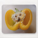 Pepper Lion ~ mousepad by Andy2302 Pepper Lion ~ mousepad