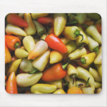 Pepper Mousepad 01