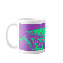 Pepper Mug 1 by Staciex Pepper Mug 1