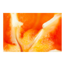 Pepper Phoenix posters