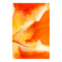 Pepper Phoenix posters
