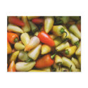 Pepper Postcard 01 by phantompanther Pepper Postcard 01