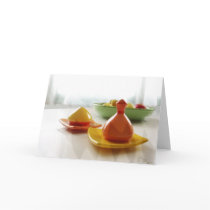 PEPPER SALT CERAMICS cards by nefera PEPPER SALT CERAMICS cards