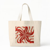 Peppermint bags by annienbart Peppermint bags