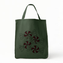 Peppermint Candies bags