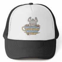peppermint candies christmas mouse cup hats by doonidesigns peppermint candies christmas mouse cup hats
