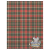 peppermint candies christmas mouse cup letterhead by doonidesigns peppermint candies christmas mouse cup letterhead
