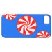 Back (Horizontal)
