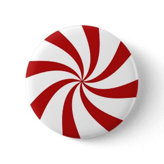 Peppermint Candy - button button