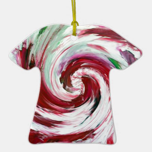 peppermint candy christmas tree ornament zazzle peppermint candy christmas tree ornament zazzle