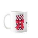 Peppermint Mochas mugs