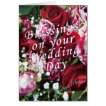 makara, wedding, marraige, rose, roses,
