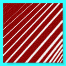 peppermint steps posters
