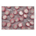 Peppermints cards
