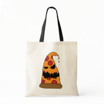 Pepperoni Pete bags