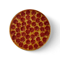 PEPPERONI PIZZA BUTTONS