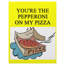 pepperoni pizza lover letterhead by jimbuf pepperoni pizza lover letterhead