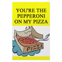 pepperoni pizza lover stationery by jimbuf pepperoni pizza lover stationery