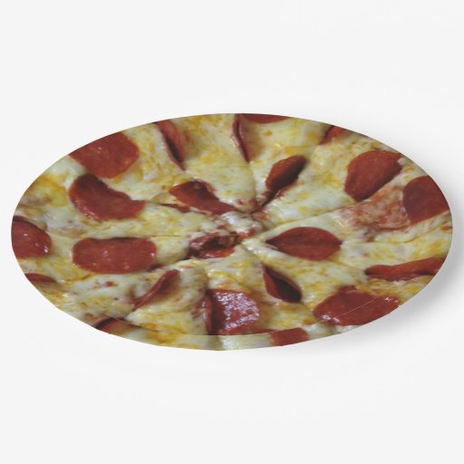 What i like to eat essay picture