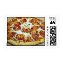 pepperoni-pizza stamp by voudry pepperoni-pizza stamp