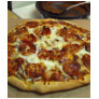 Pepperoni Pizzas Tshirts