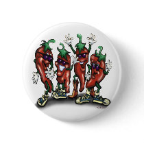 Peppers Pins