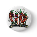 Peppers buttons