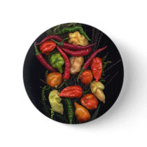 Peppers Buttons