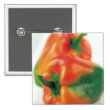 Peppers Button
