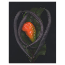 Peppers flyers by jarthurdavis Peppers flyers
